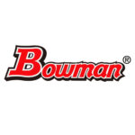 Bowman_sq