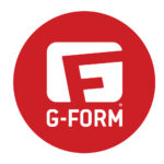 g-form_sq