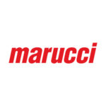 marucci_sq
