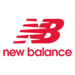 newbalance_sq