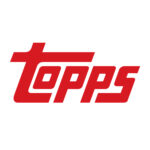 topps_square