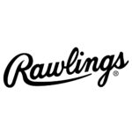 Rawlings